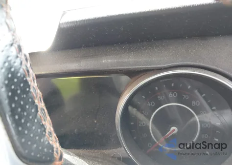 2021 Jeep Gladiator Mojave 4X4 from USA, damaged, VIN 1C6JJTEG0ML582881